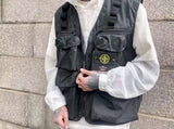 STONE ISLAND