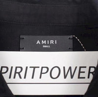 AMIRI