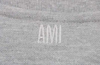 AMI