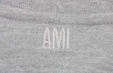 AMI