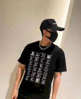LV