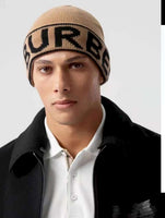 BUR