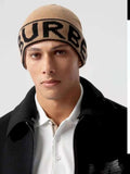 BUR