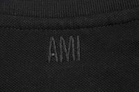 AMI