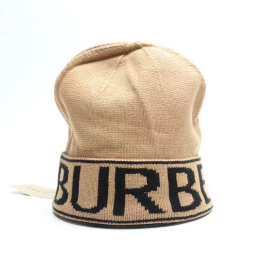 BUR