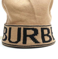 BUR