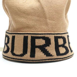 BUR