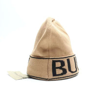 BUR