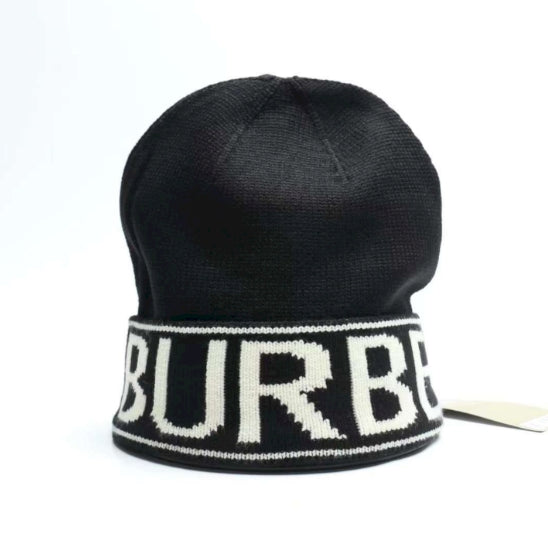 BUR