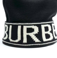 BUR