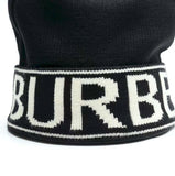 BUR