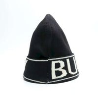 BUR