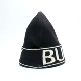 BUR