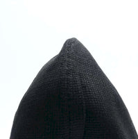 BUR