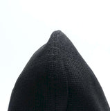 BUR