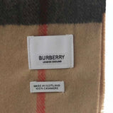 BUR