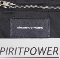 ALEXANDERWANG