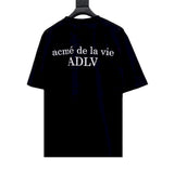 ACME DE LA VIE ADLV