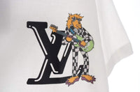 LV