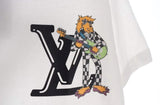 LV