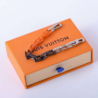 LV