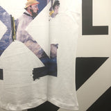 OFF-WHITE