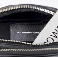 ALEXANDERWANG