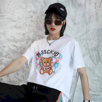 MOSCHINO