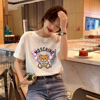 MOSCHINO
