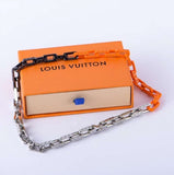 LV