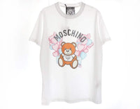 MOSCHINO