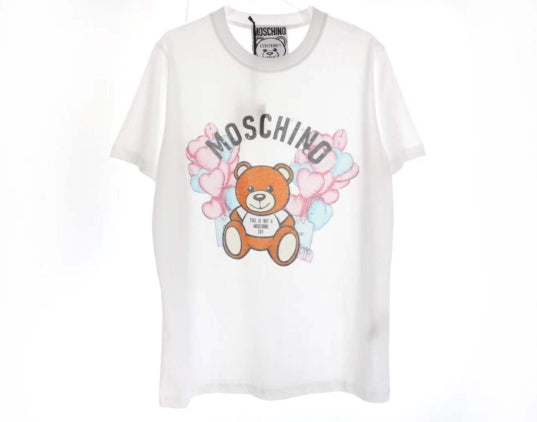 MOSCHINO