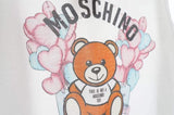 MOSCHINO
