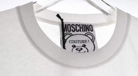 MOSCHINO