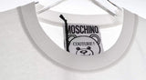 MOSCHINO