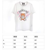 MOSCHINO