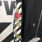OFF-WHITE
