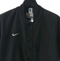 NIKE X NBA