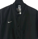 NIKE X NBA