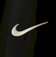 NIKE X NBA