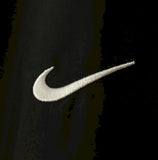 NIKE X NBA