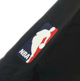 NIKE X NBA