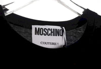 MOSCHINO