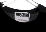 MOSCHINO