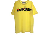 MOSCHINO