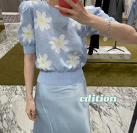 EDITION