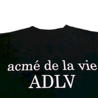 ACME DE LA VIE ADLV