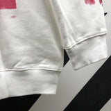 OFF-WHITE