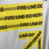 OFF-WHITE