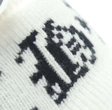 CH